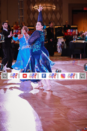 0010_DCDN5356