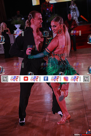 0086_DCDO9532