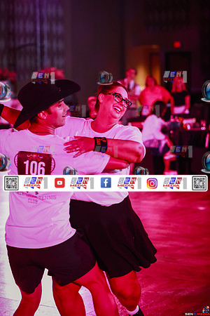0037_DCDN1475