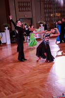 0007_DCDO5818
