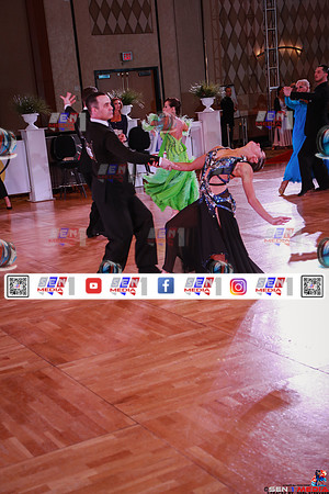 0008_DCDO5819