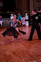 0009_DCDO5820