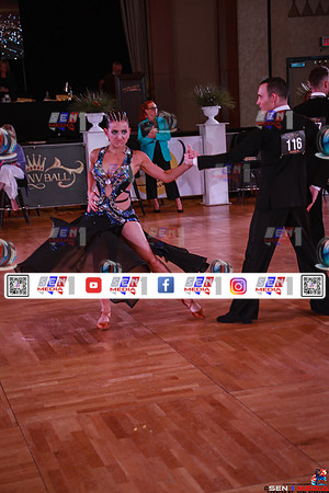 0009_DCDO5820
