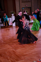 0010_DCDO5821