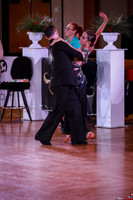 0010_DCDN5419