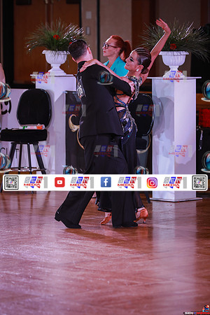 0010_DCDN5419