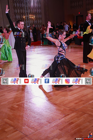 0011_DCDO5822