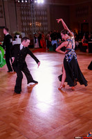 0012_DCDO5823