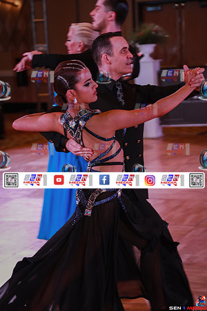 0122_DCDO4940