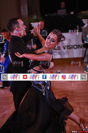 0123_DCDO4941