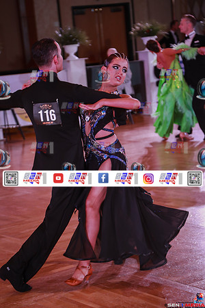 0124_DCDO4942