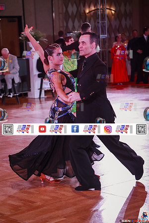 0125_DCDO4943