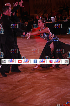 0127_DCDO4945