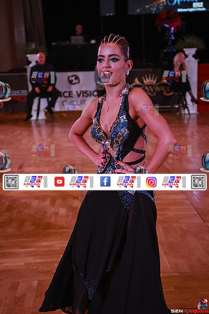 0129_DCDO4950