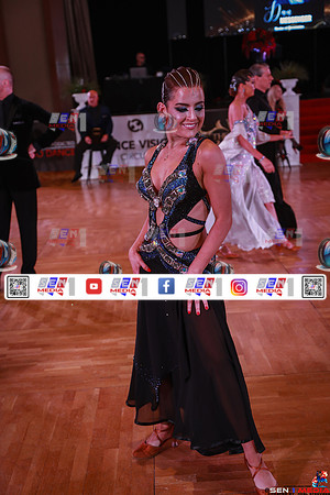 0131_DCDO4952