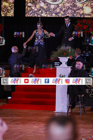 0132_DCDN9456