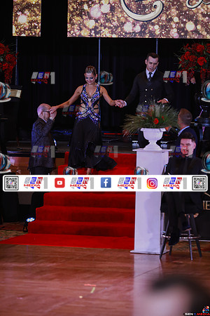 0133_DCDN9457