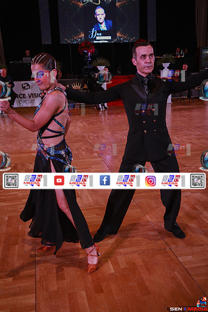 0135_DCDO4956