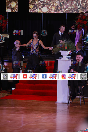 0134_DCDN9458