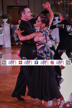 0138_DCDO4960