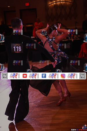 0139_DCDO4961