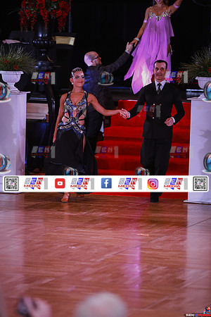 0138_DCDN9462