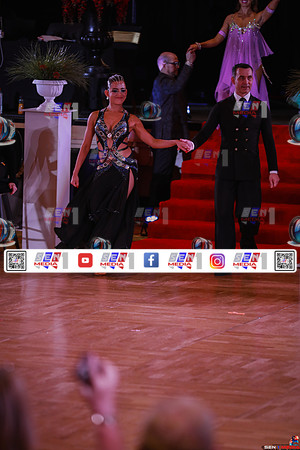 0139_DCDN9463