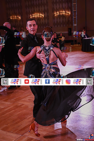 0141_DCDO4975