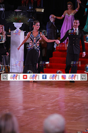 0140_DCDN9464