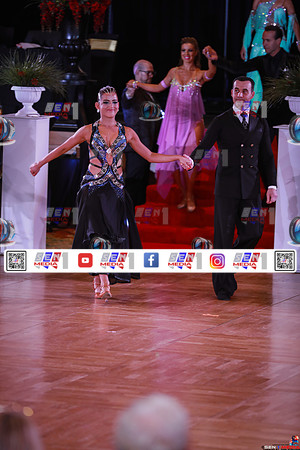 0141_DCDN9465