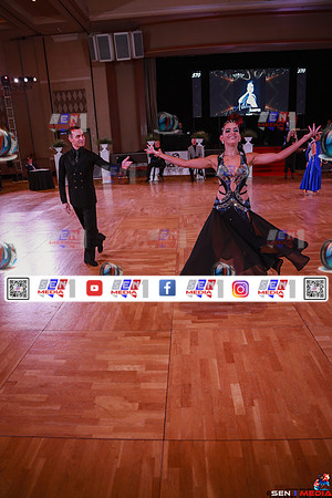 0145_DCDO4979