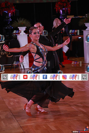 0147_DCDO4981