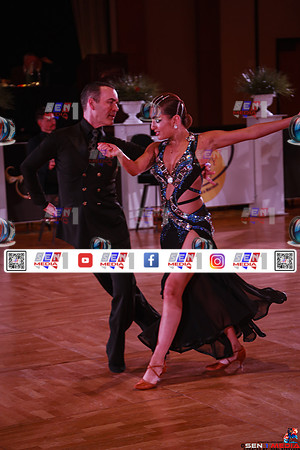 0148_DCDO4982