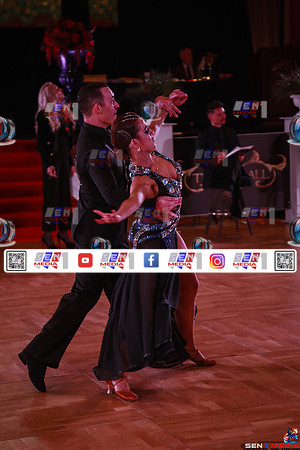 0151_DCDO4985