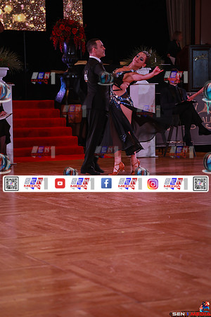 0232_DCDO6881
