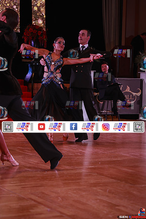 0233_DCDO6882