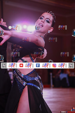 0239_DCDO6905