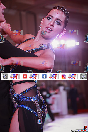 0240_DCDO6906