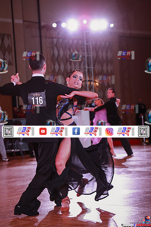 0242_DCDO6908