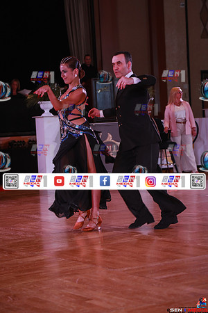 0245_DCDO6928