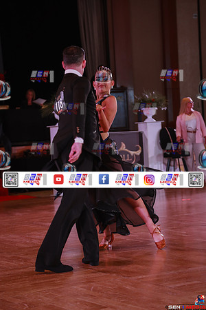 0247_DCDO6930