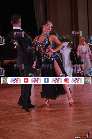 0248_DCDO6931