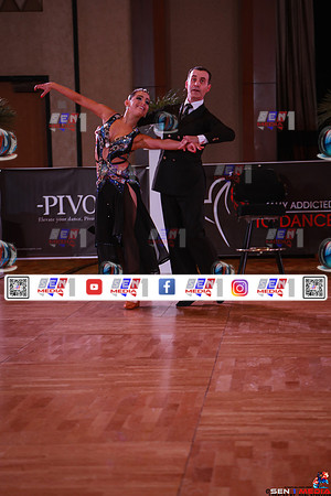 0254_DCDO6953