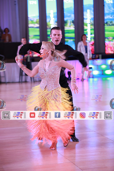 ONE16672