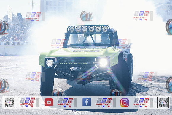 SEMA0019