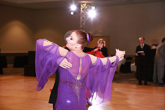 ABAR5085
