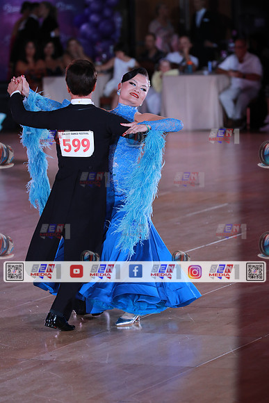 SAC94964
