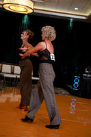 0025_DCDN4519
