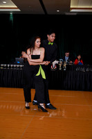 117 - Antoni Felipe