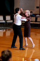 STUDENT 2